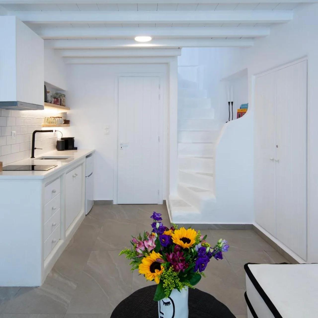 Skepi Town Houses photo