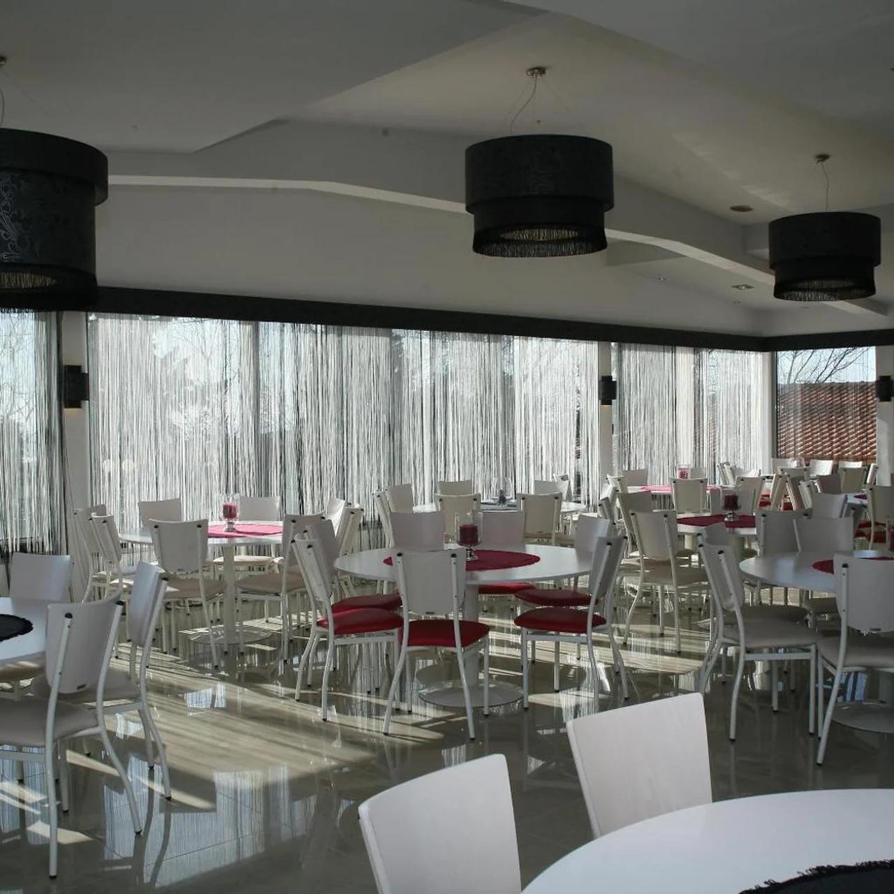 SKG Assembly Β&Β Hotel photo