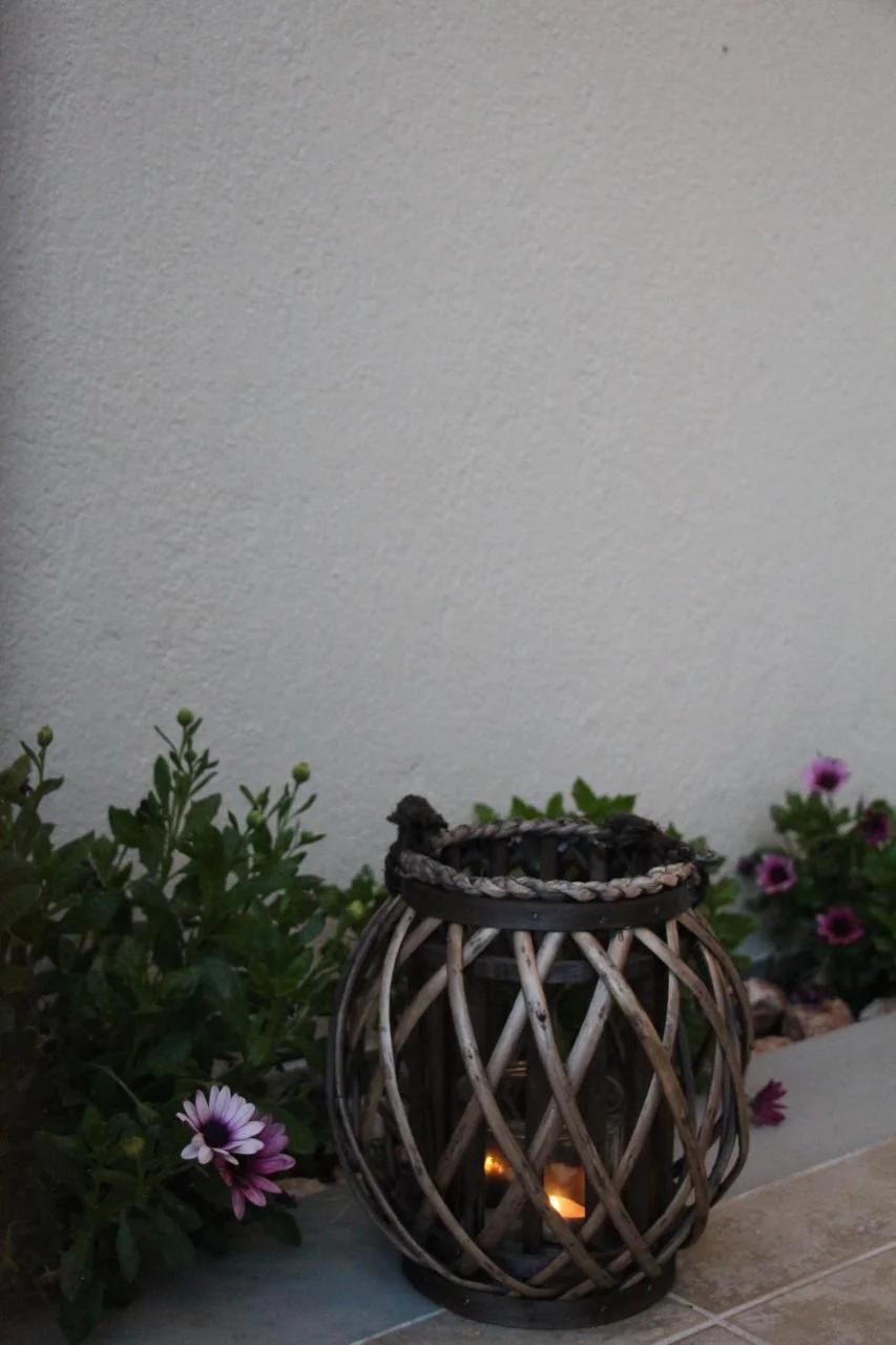 Smaragda Studios Skopelos foto
