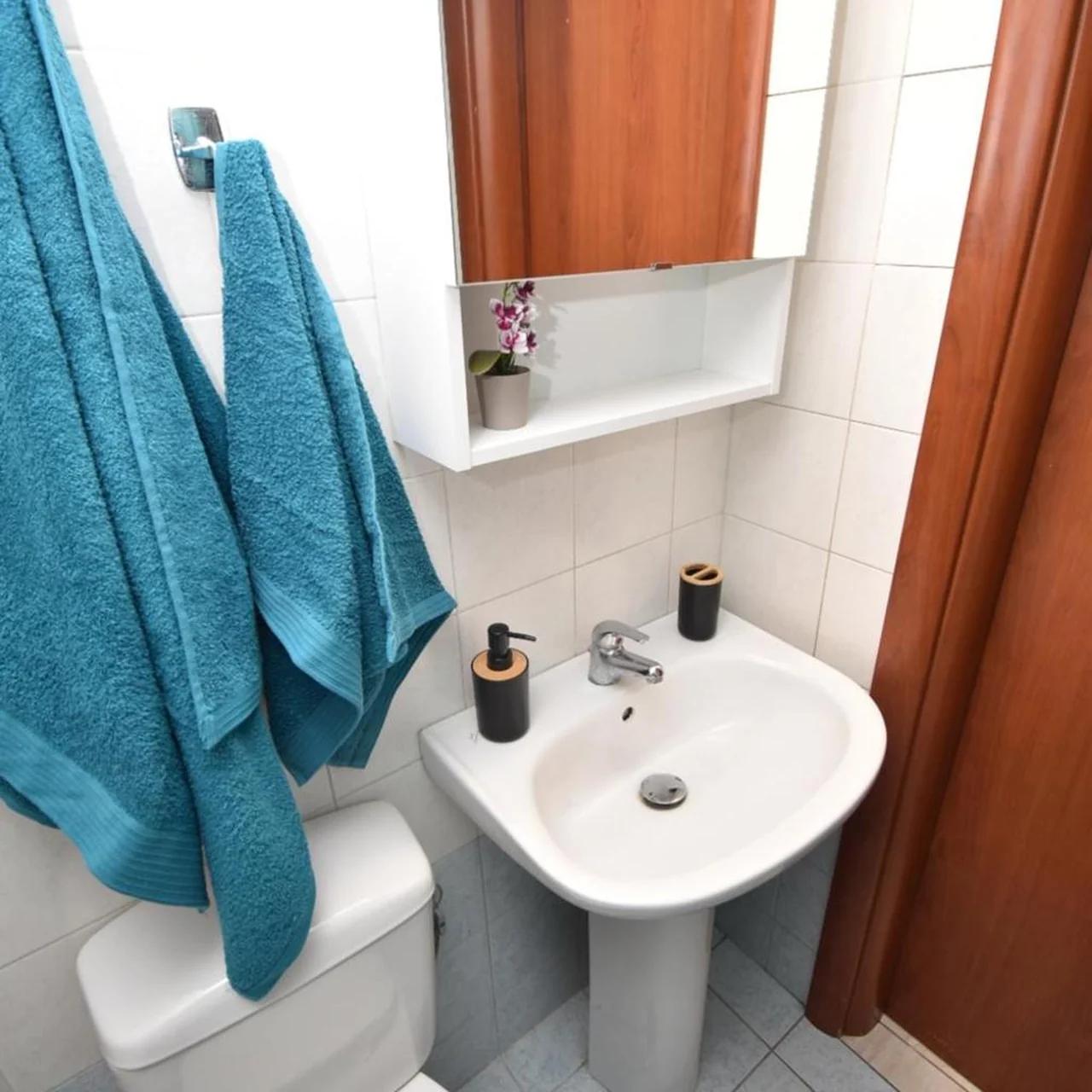 SmartCenterApartmentThessaloniki photo