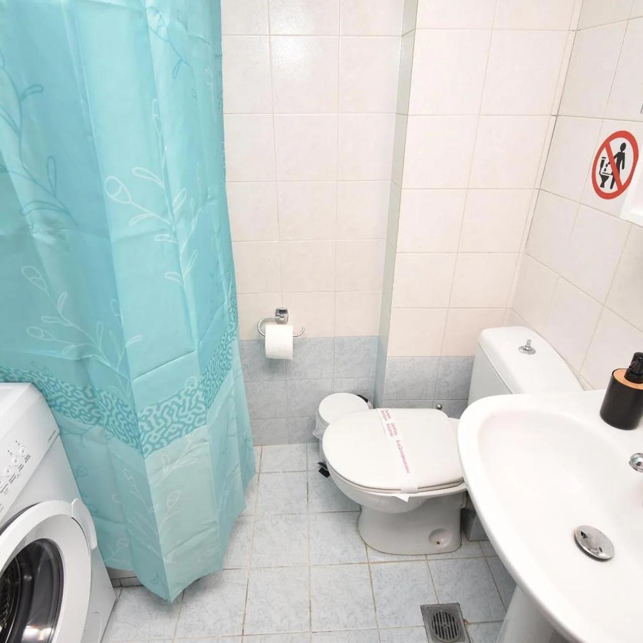 SmartCenterApartmentThessaloniki photo