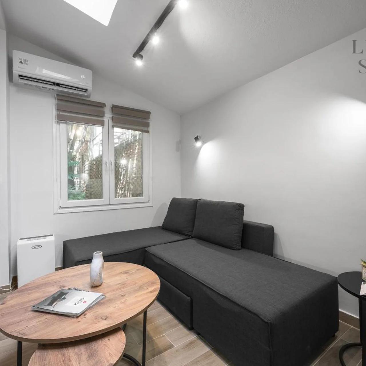 Vesper Apartments, The Luxury Suites photo