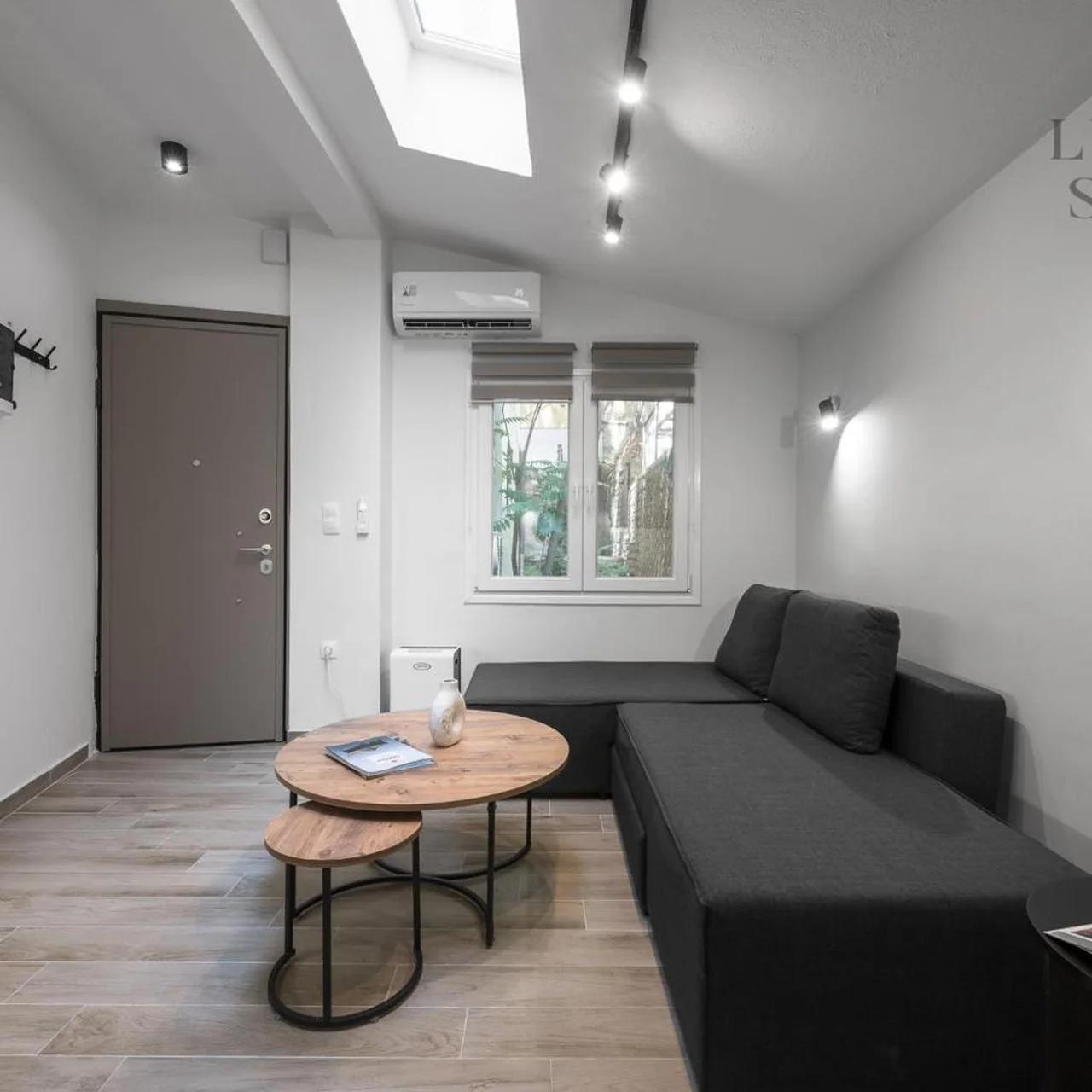 Vesper Apartments, The Luxury Suites photo