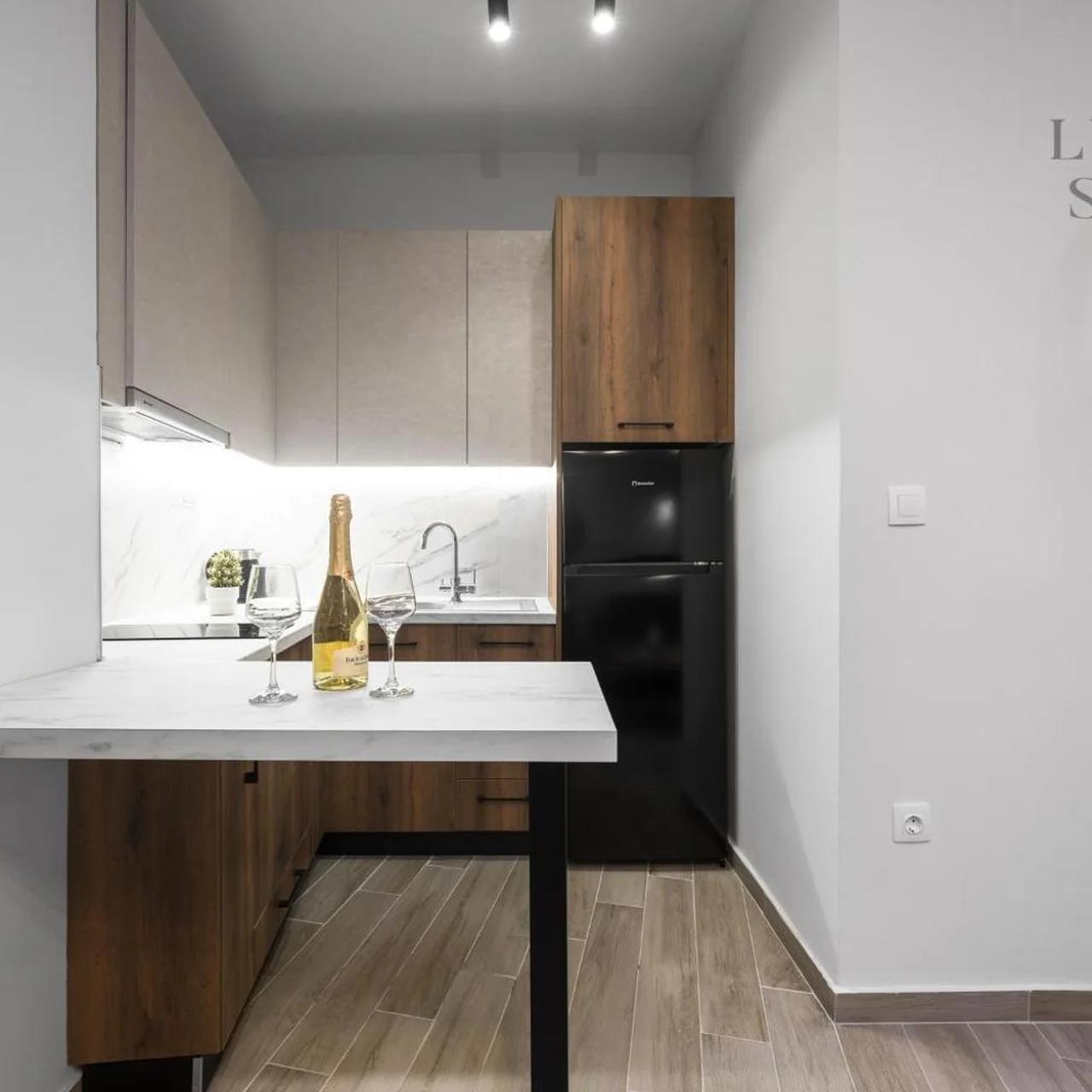 Vesper Apartments, The Luxury Suites photo