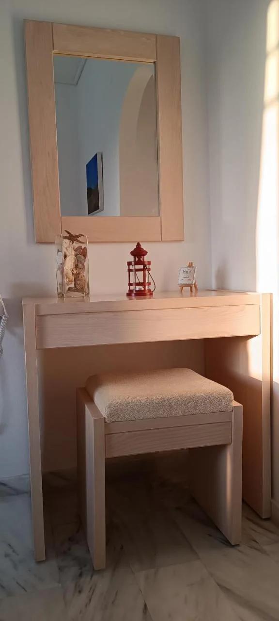 Stefos Rooms photo