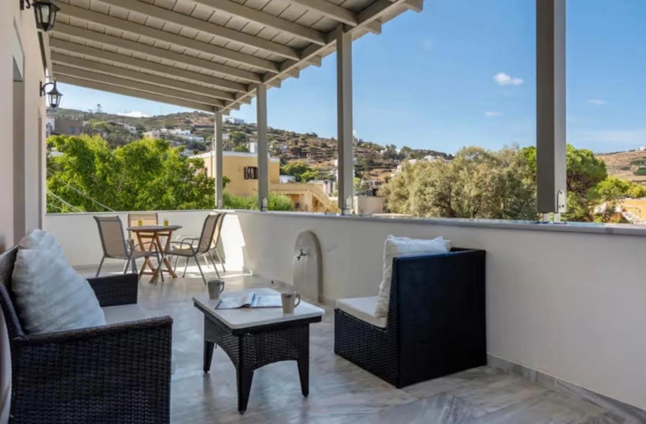 Sunset Realty photo