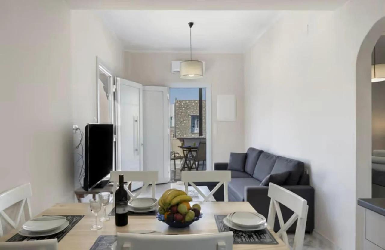 Sunset Realty photo