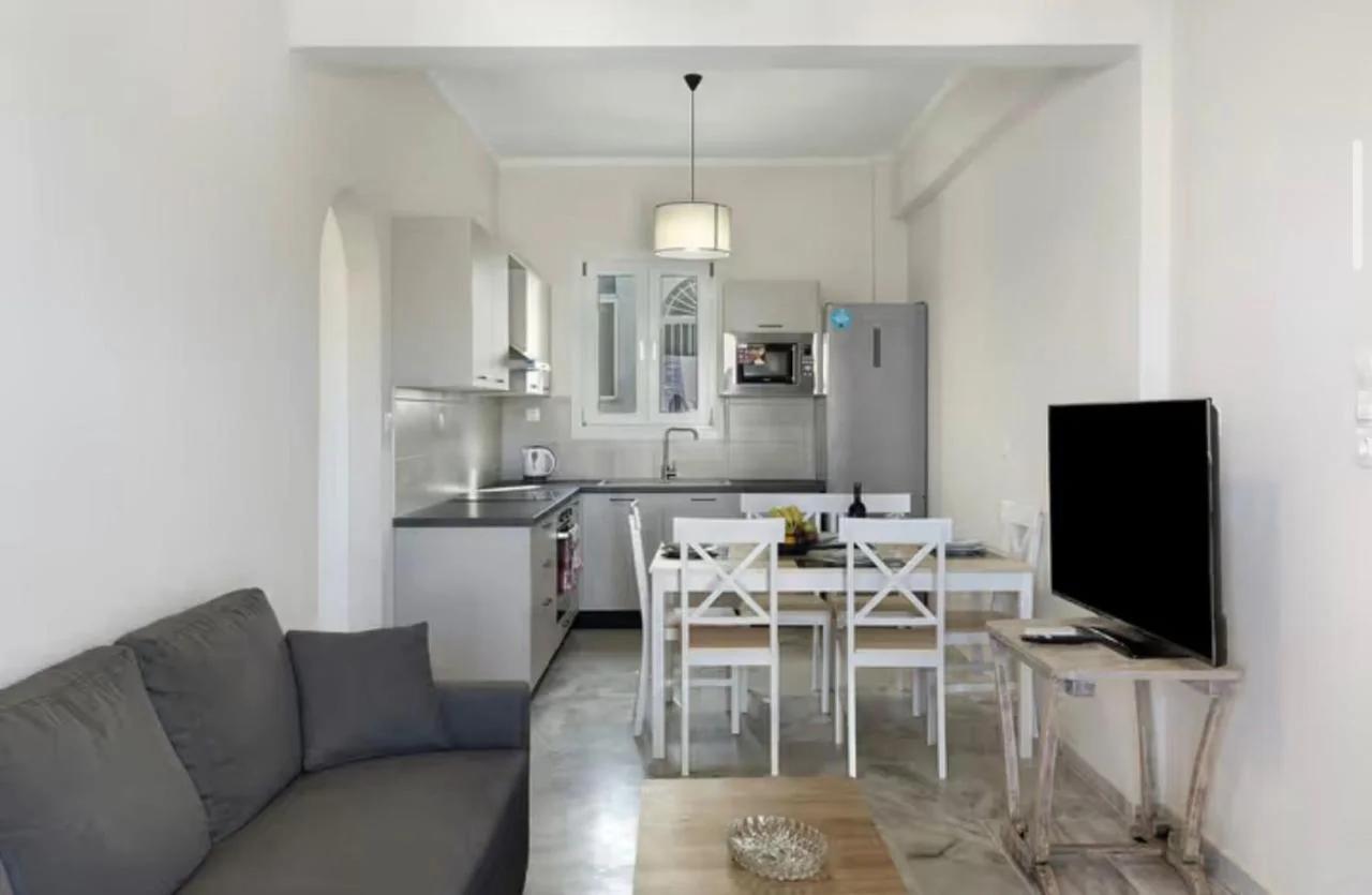 Sunset Realty photo