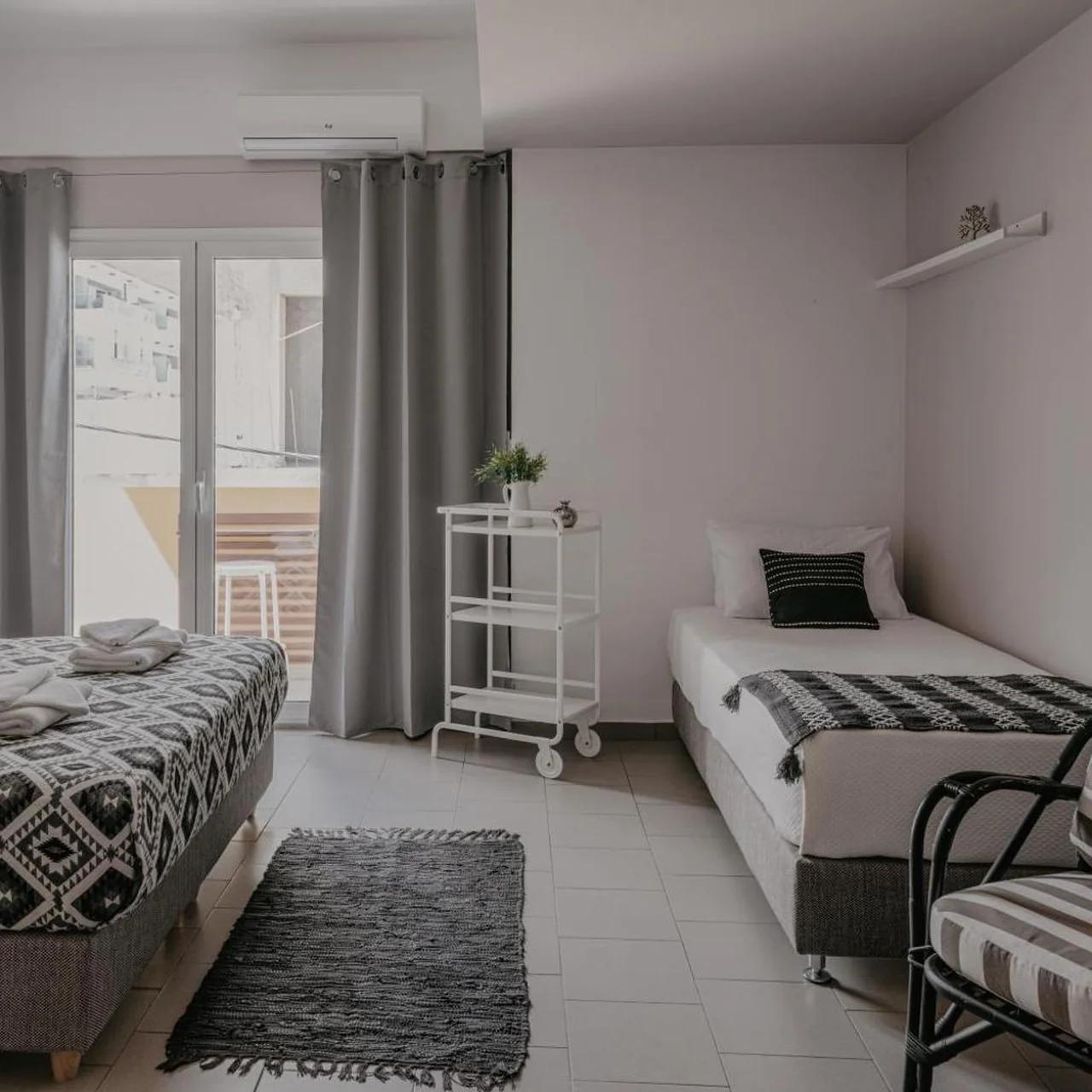Tellus City photo