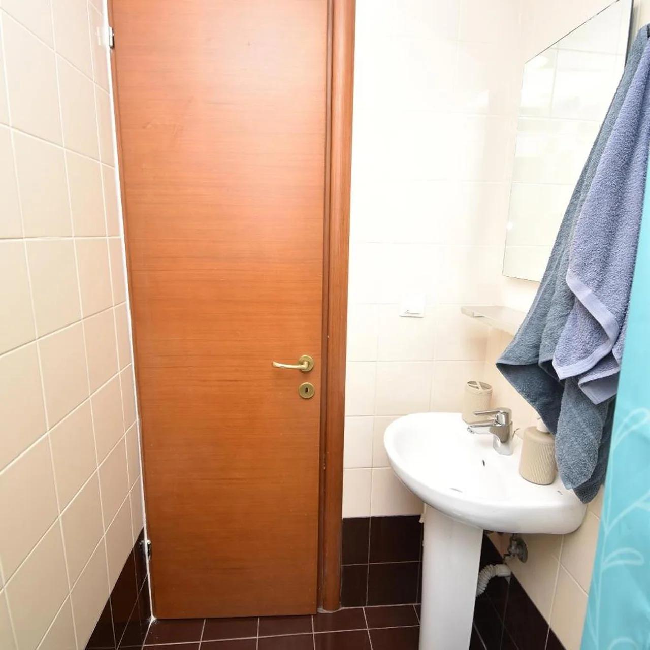 Center4City-Apartment Thessaloniki photo
