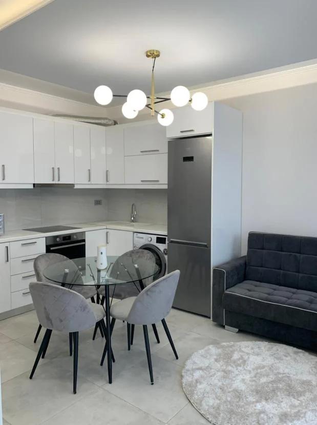 The Nest Apartment foto