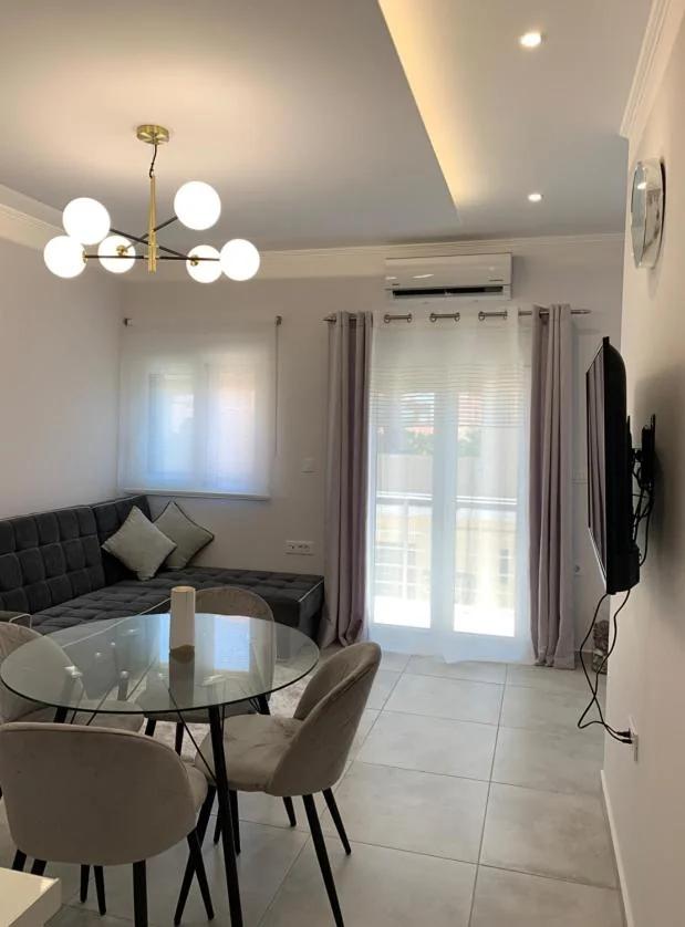 The Nest Apartment foto