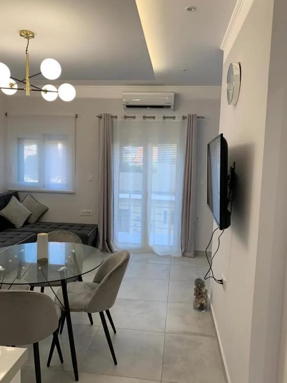 The Nest Apartment foto