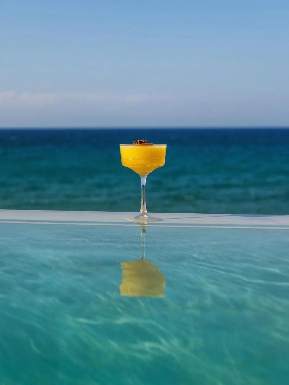 Tsamis Zante Suites photo