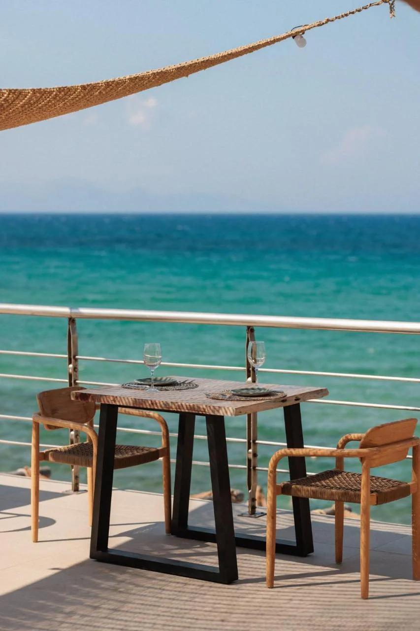 Tsamis Zante Suites photo