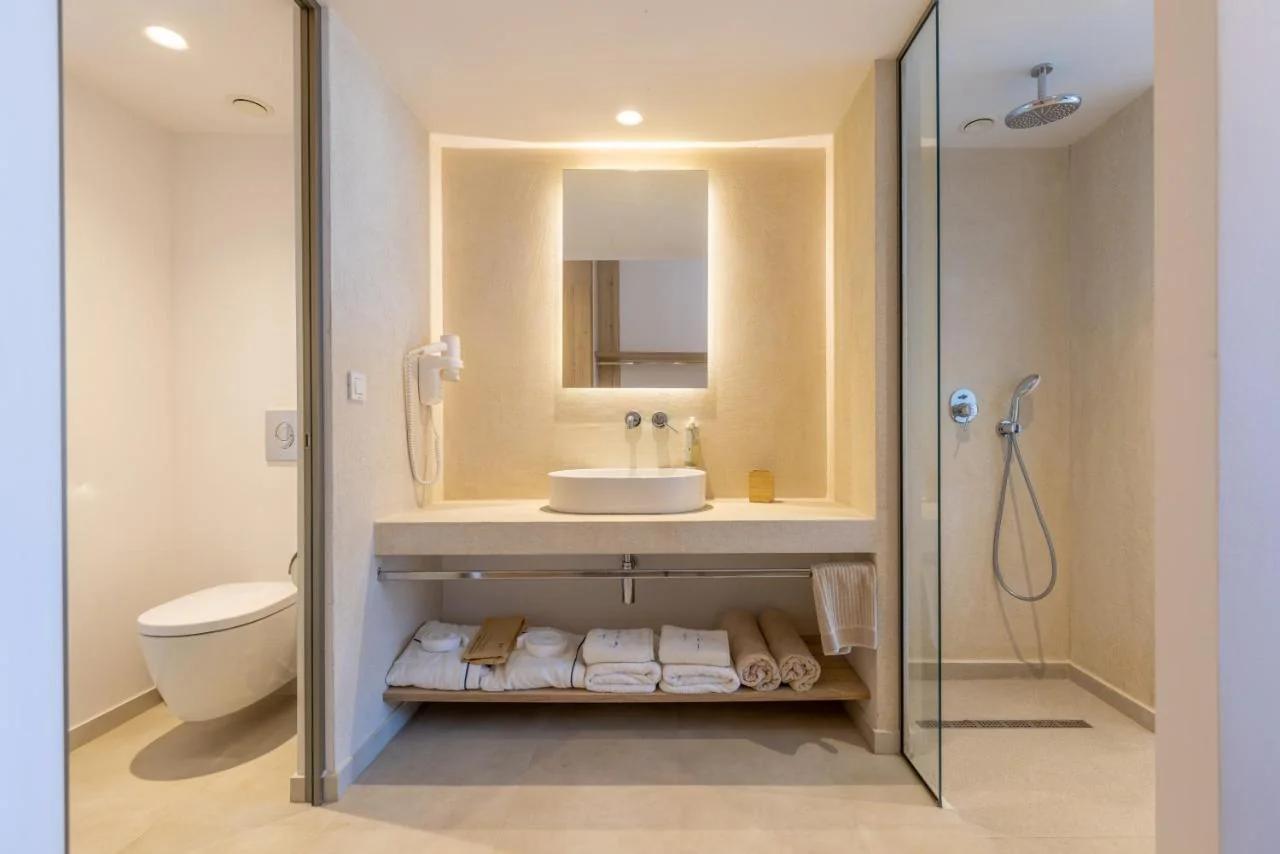 Tsamis Zante Suites photo
