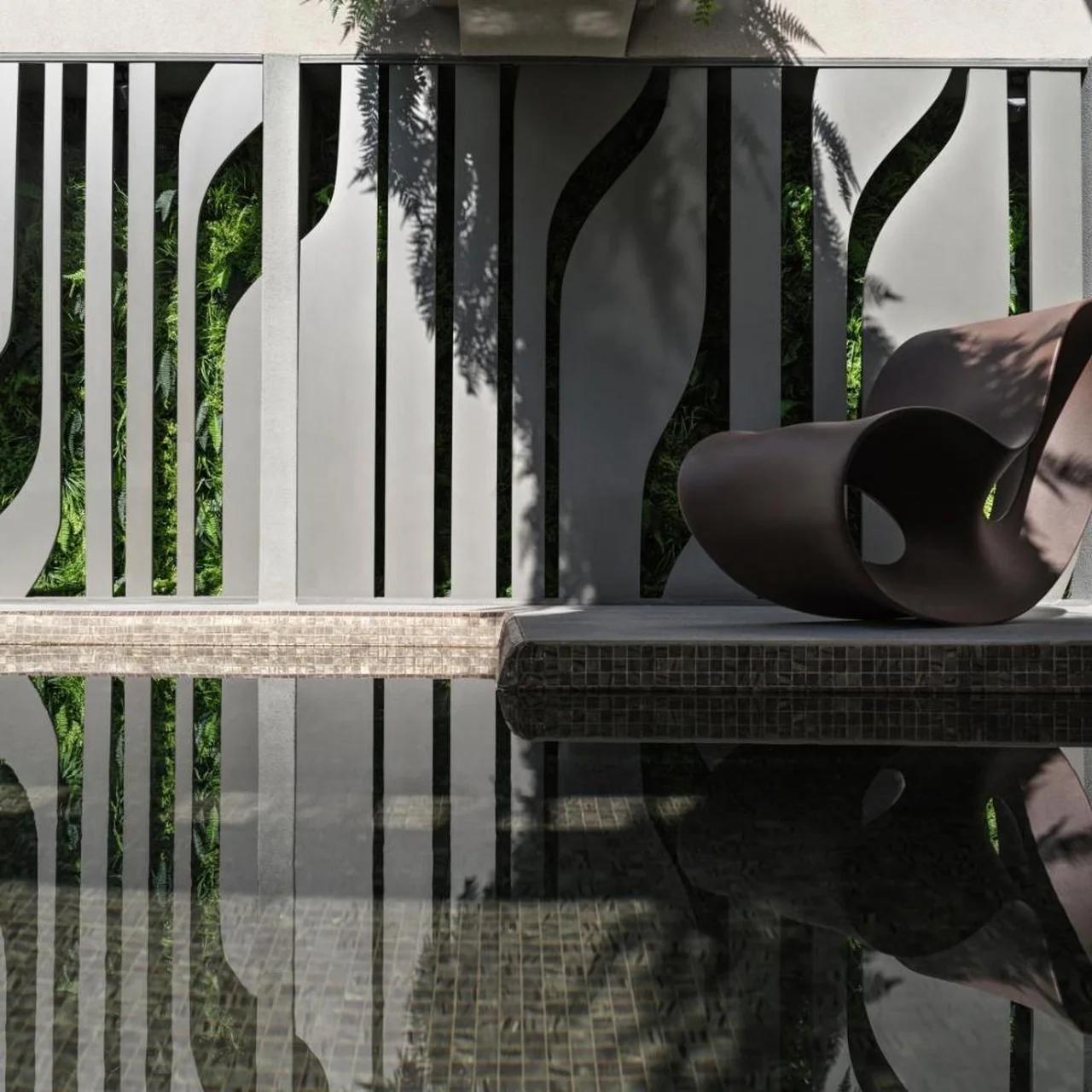 The Chania Hotel Crete, Vignette Collection photo