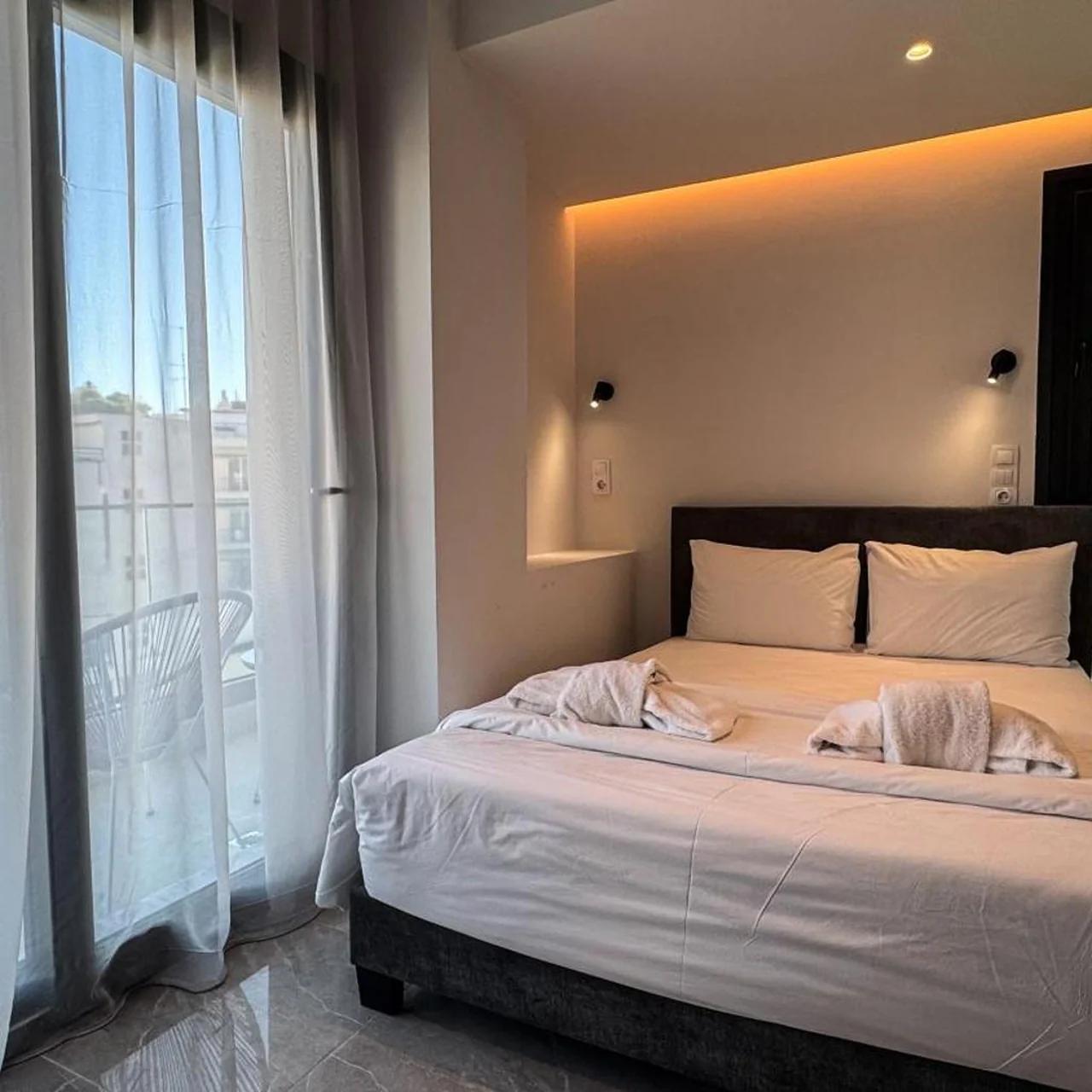 VILLA 8 By ProLiving Hospitality photo