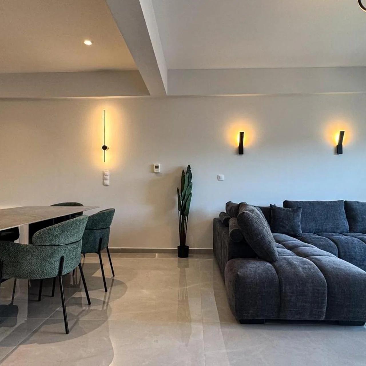 VILLA 8 By ProLiving Hospitality photo