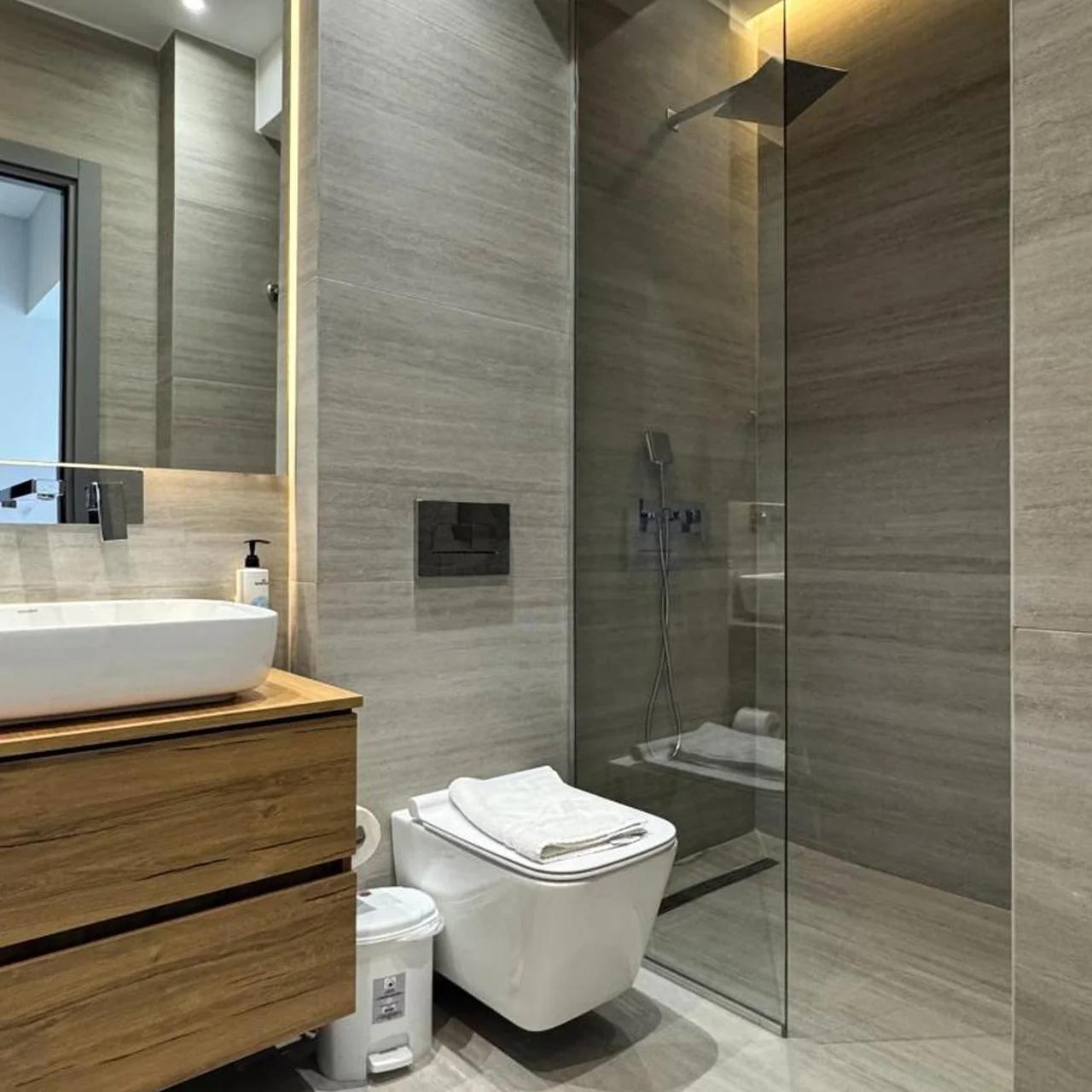 VILLA 8 By ProLiving Hospitality photo