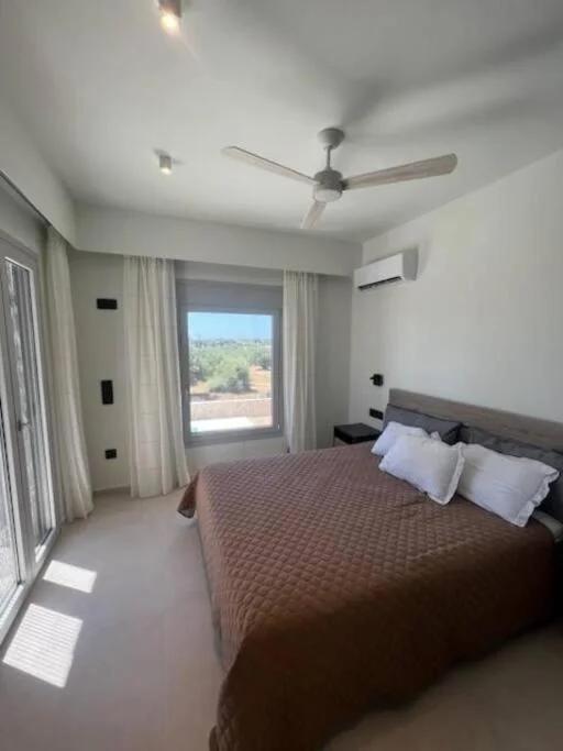 Villa del Sol foto