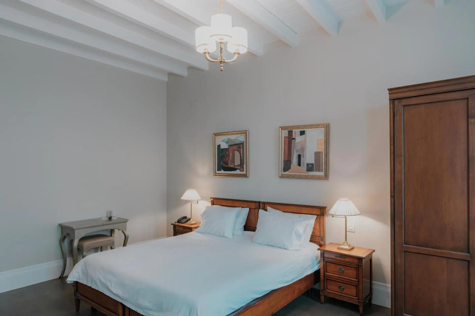 Xenon Inn photo