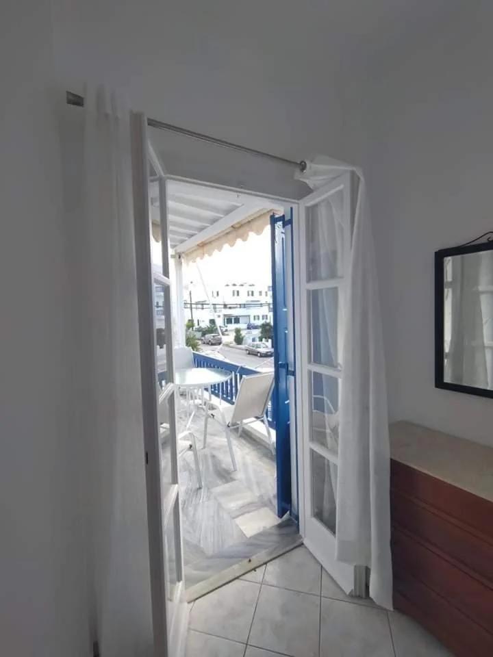 Xristiana's House photo