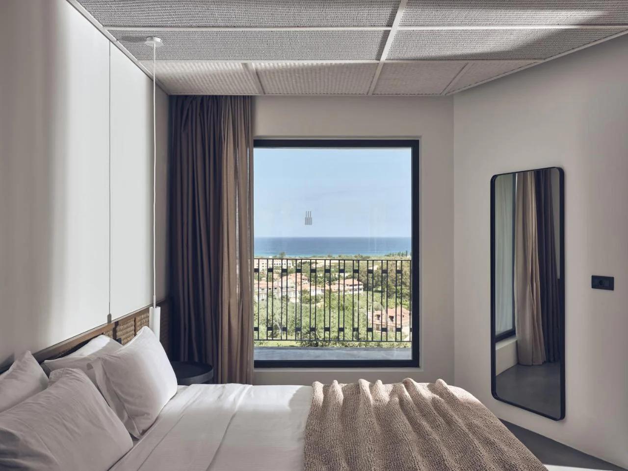 Zante Maris Suites - Adults Only photo
