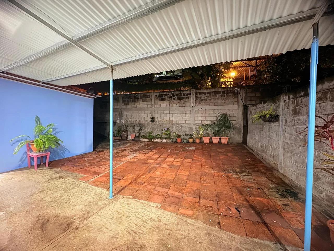 Casa Azucena photo