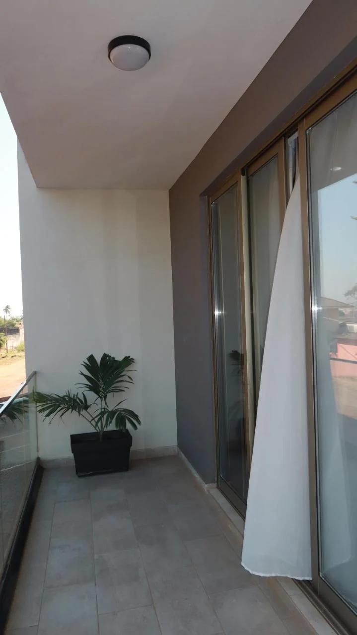 Apartt380 photo