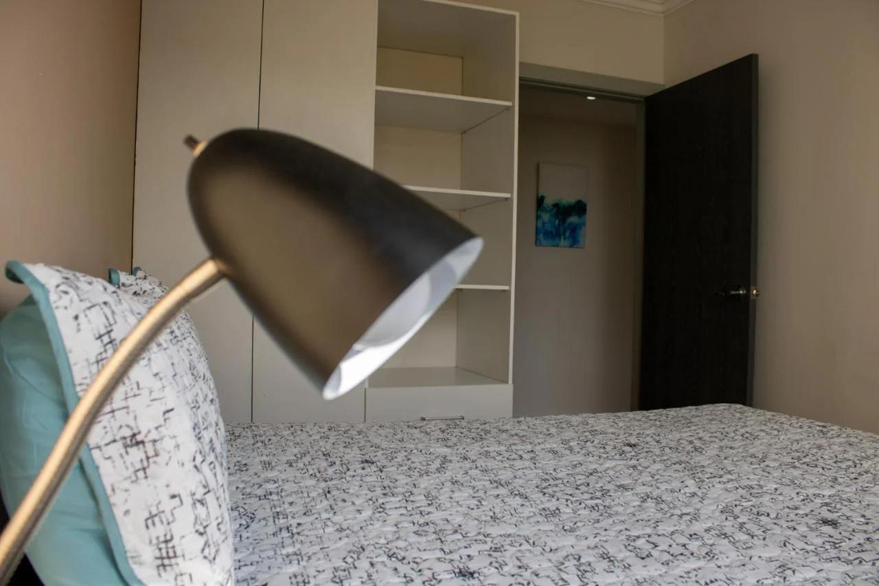 Great family apartment in Tegucigalpa foto
