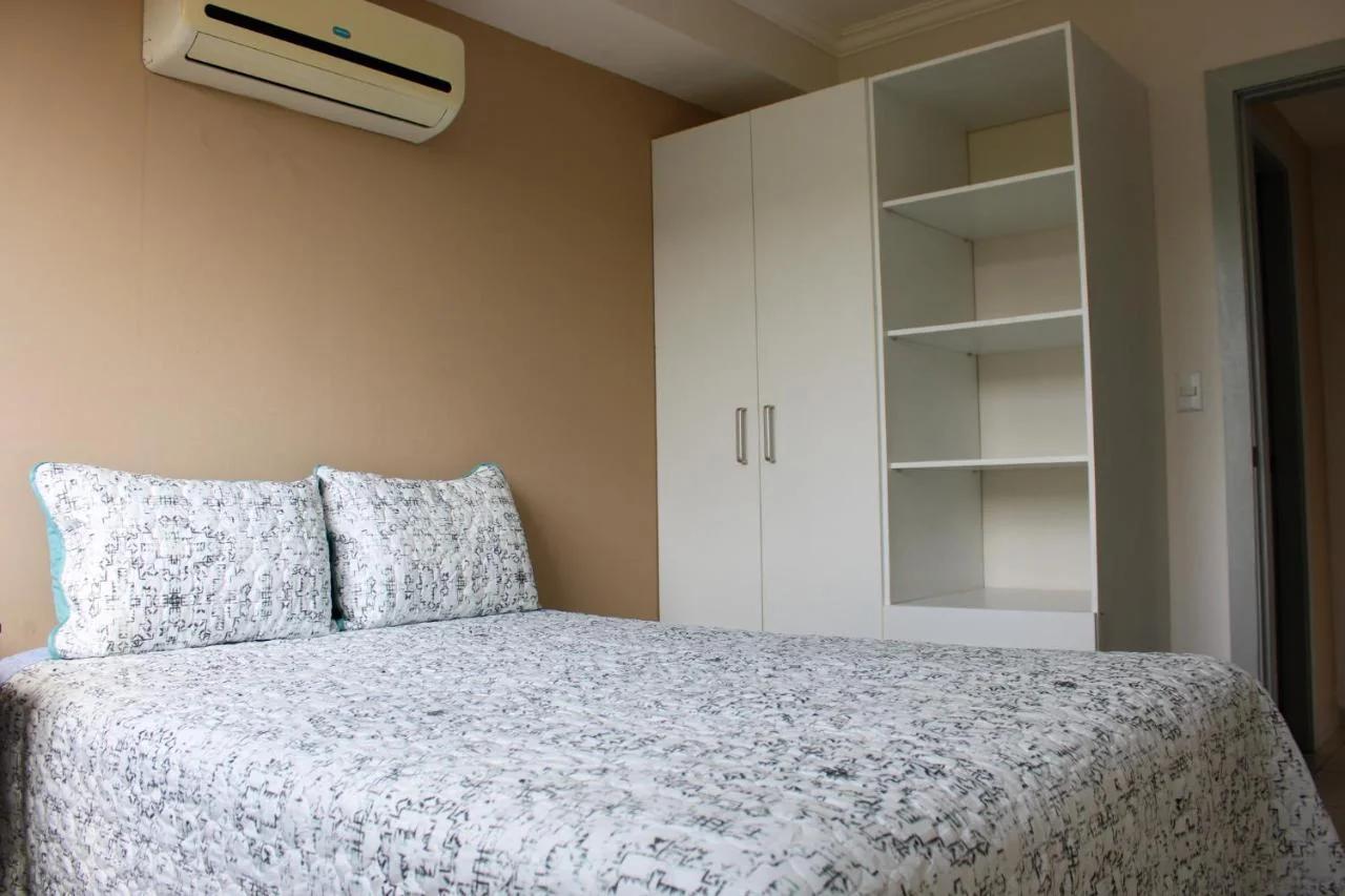 Great family apartment in Tegucigalpa foto