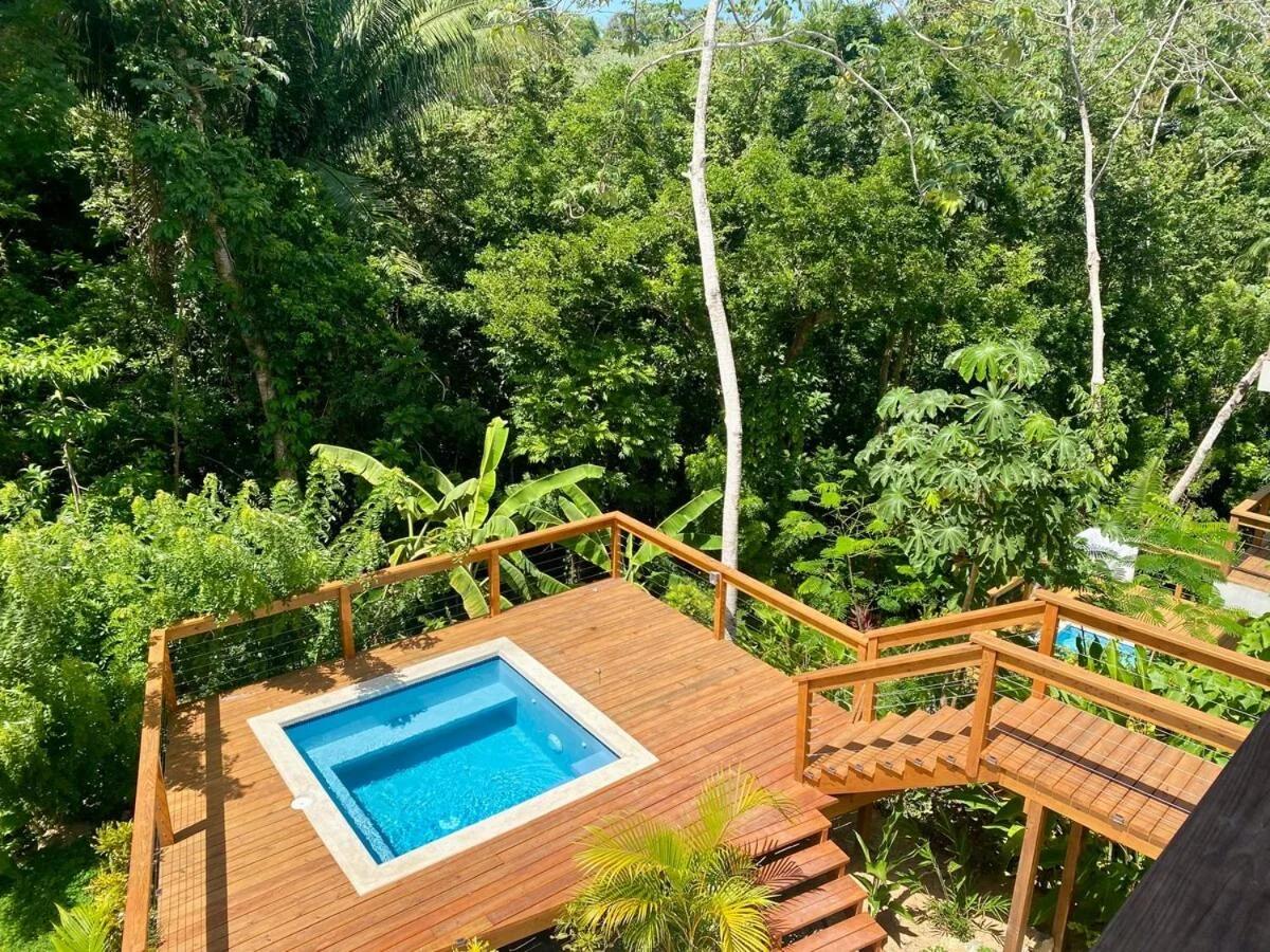 Villa Cass photo