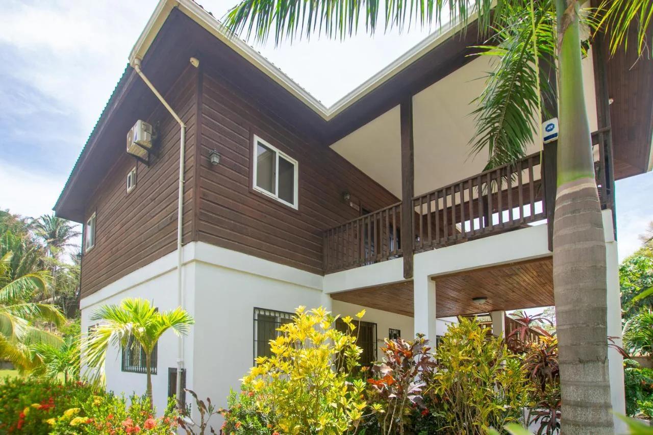 Wescot Villas Comfort photo