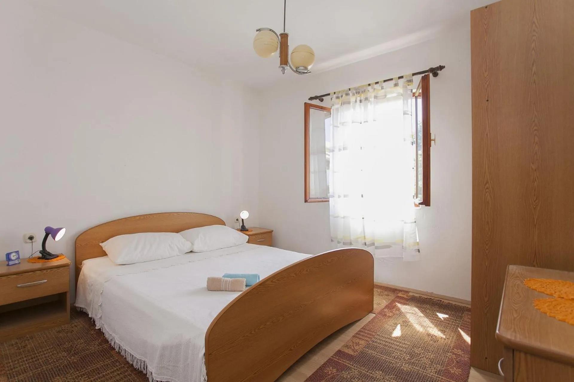 House Villa Bistrana foto