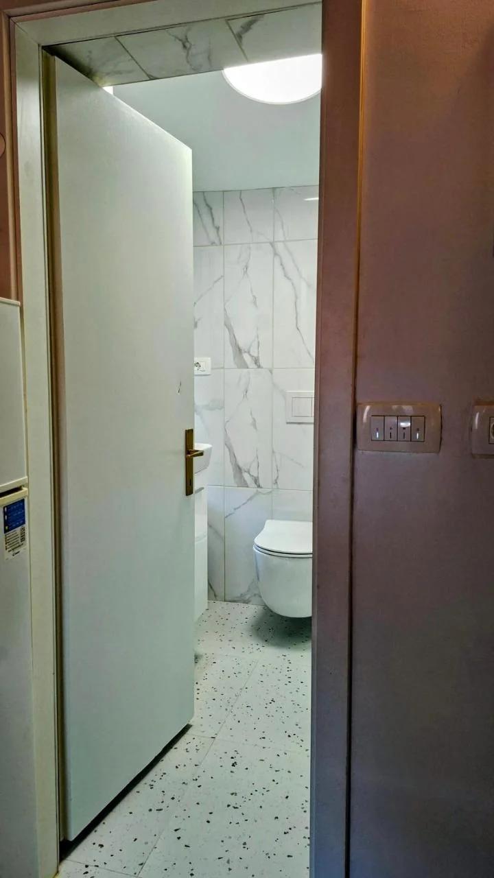 3M Peristil foto