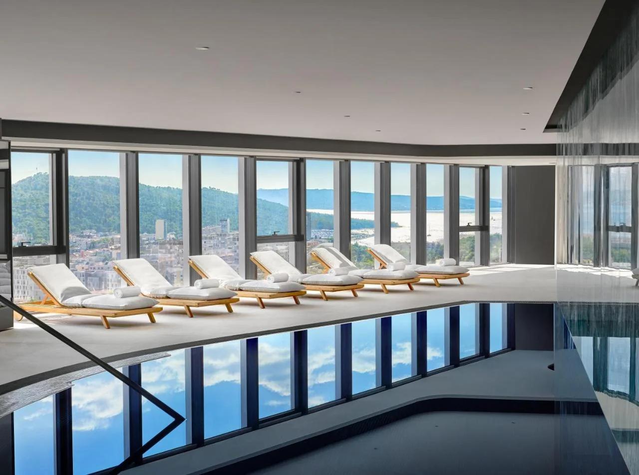 AC Hotel by Marriott Split