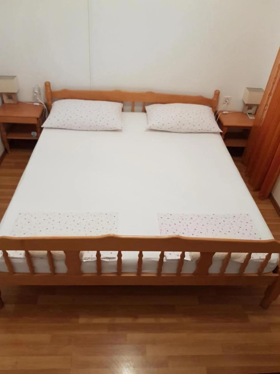 Accommodation Drasko photo