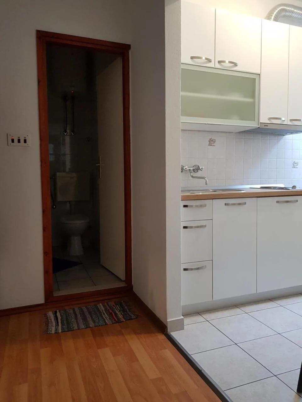 Accommodation Drasko photo