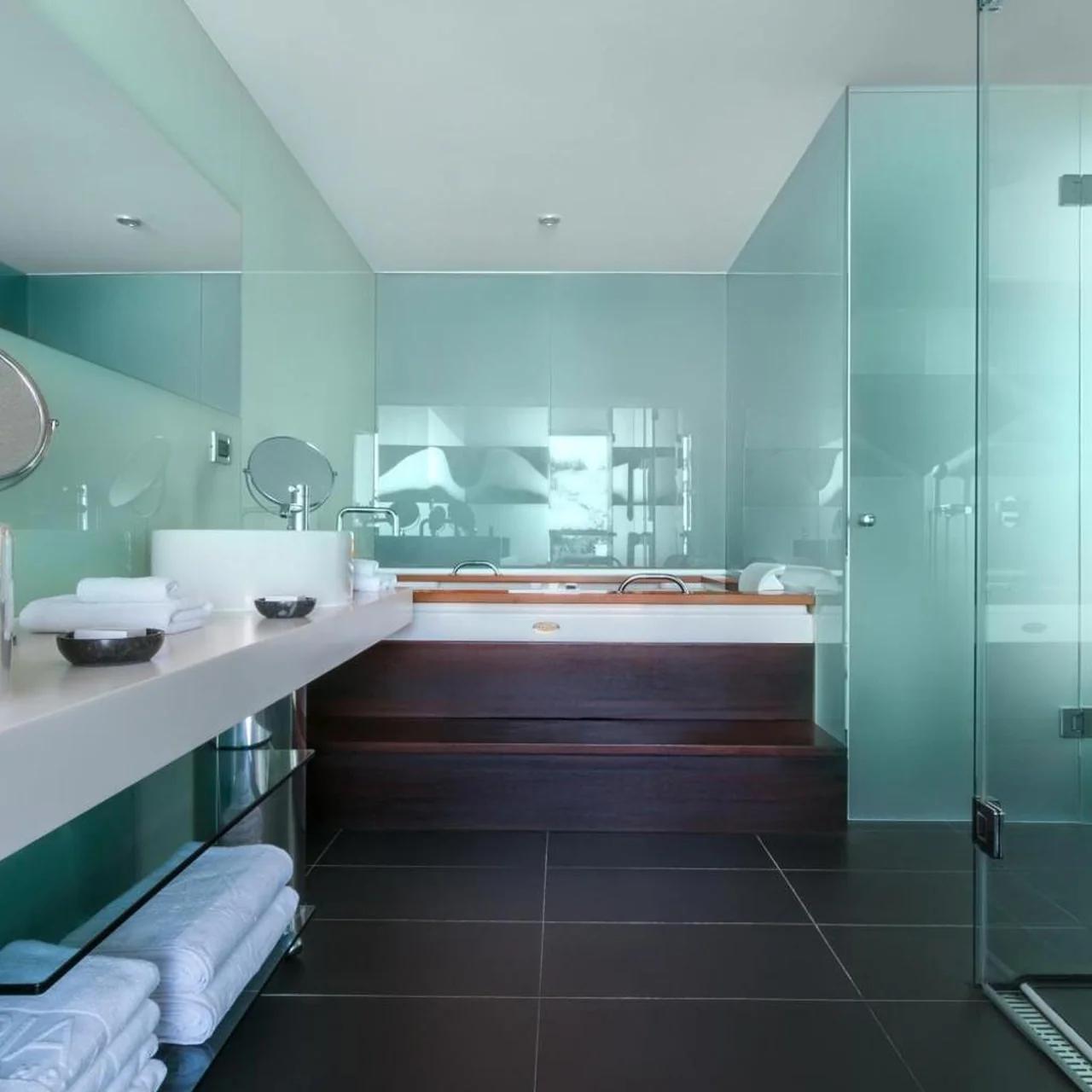 Adriana Hvar Spa Hotel photo