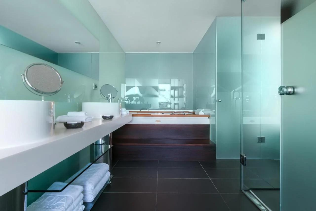 Adriana Hvar Spa Hotel photo