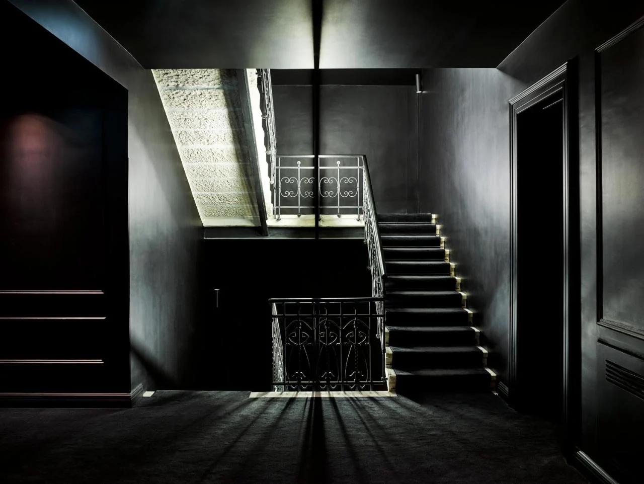 Adriatic Hotel by Maistra Collection photo