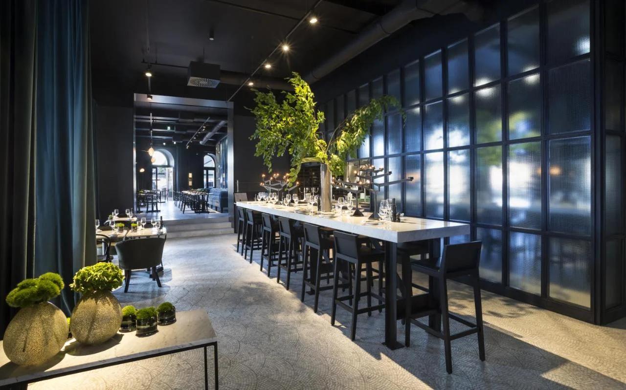 Adriatic Hotel by Maistra Collection photo