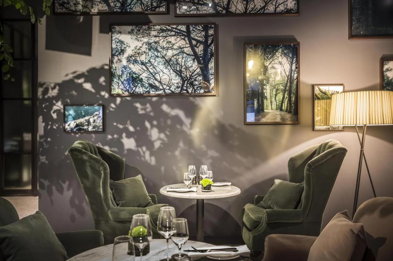 Adriatic Hotel by Maistra Collection photo