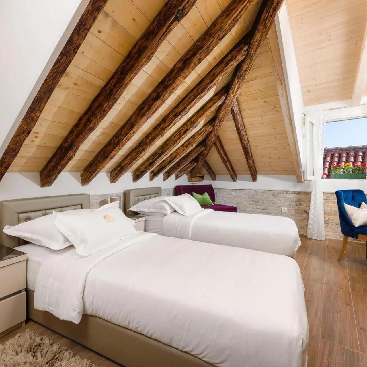 Agava Lux Rooms&Pool photo