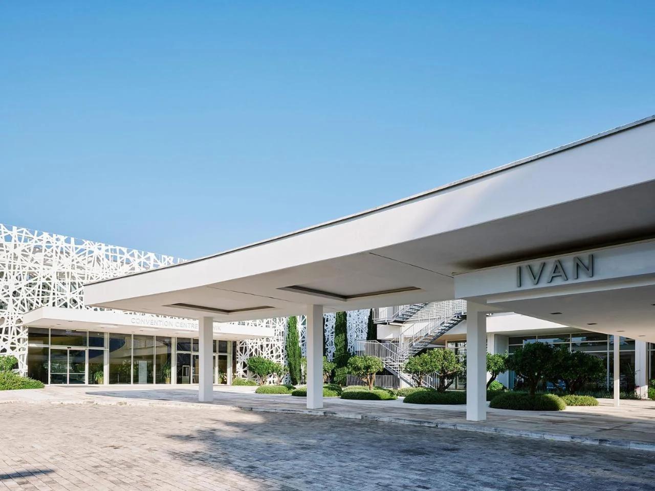Amadria Park Ivan photo