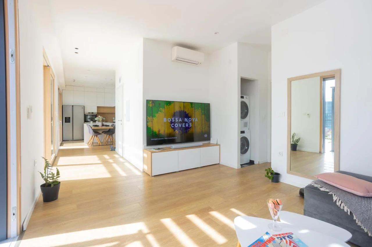 AMAI APARTMENT photo