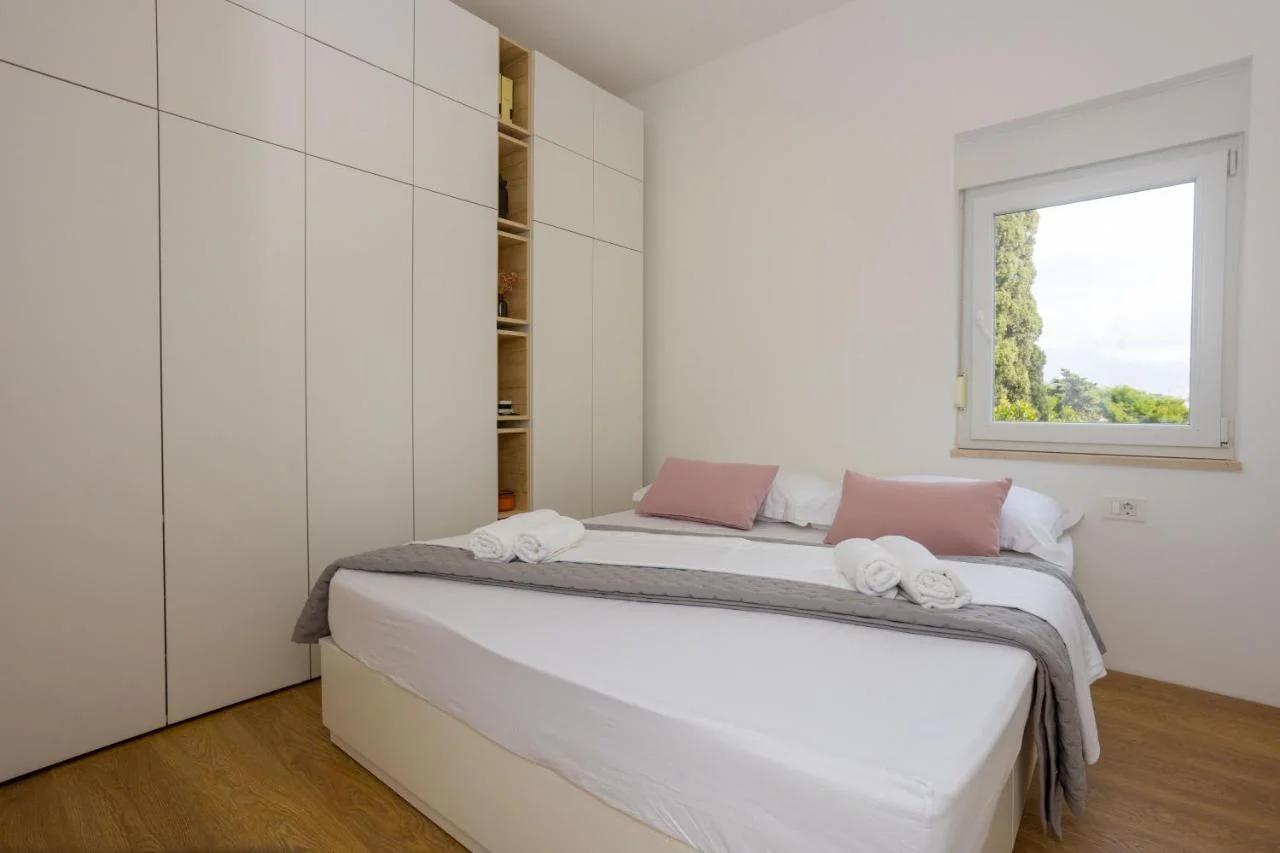 AMAI APARTMENT photo