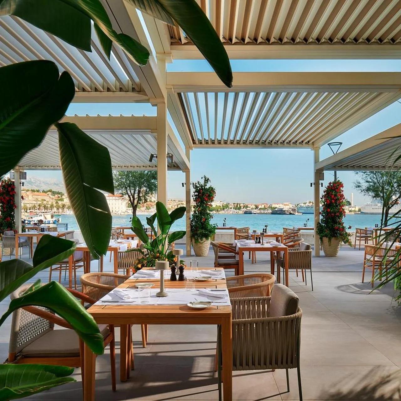 Hotel Ambasador photo