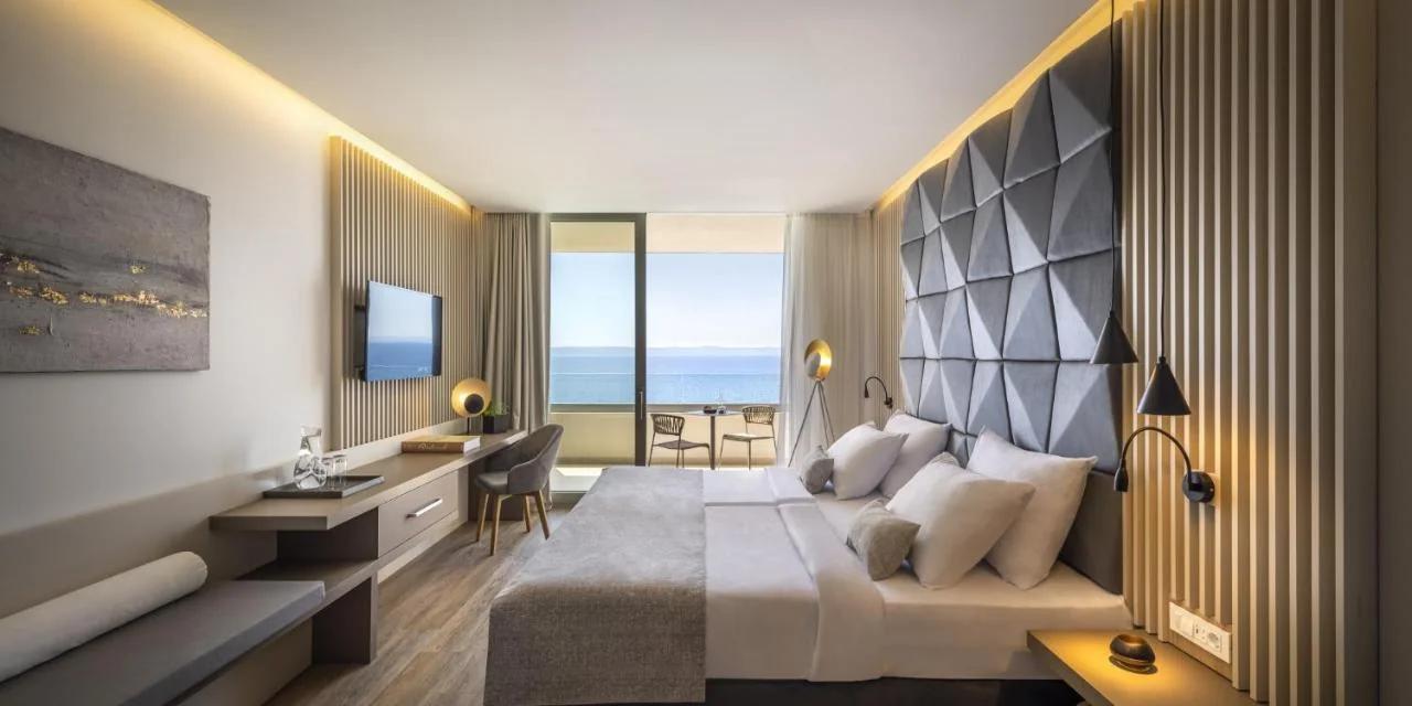 Aminess Laurel Khalani Hotel photo